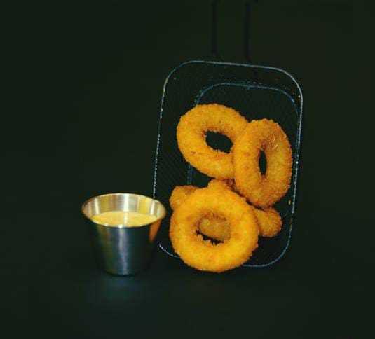 food image