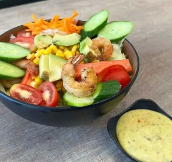 food image