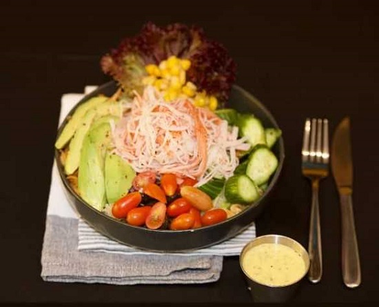 food image
