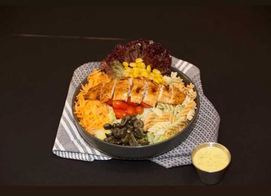 food image