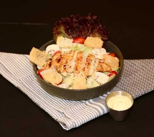 food image