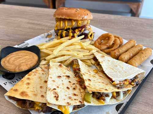 food image