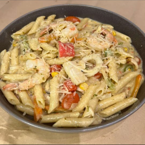 food image