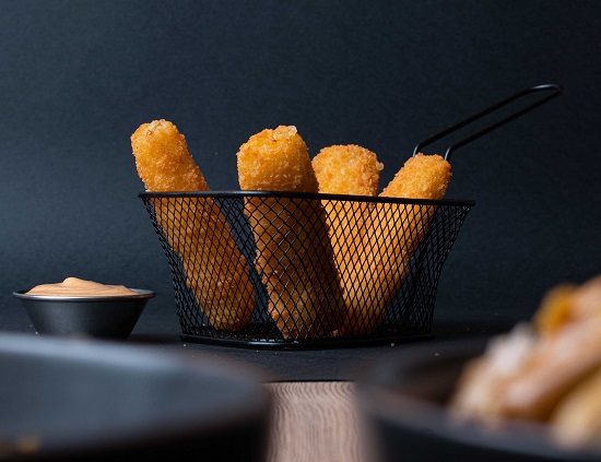 food image