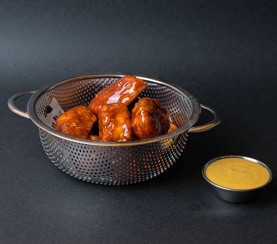 food image
