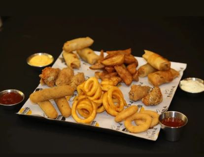 food image