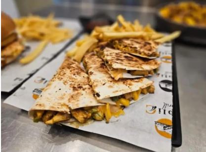 food image