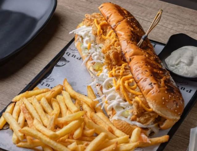 food image