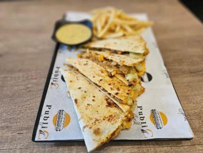 food image
