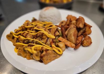 food image