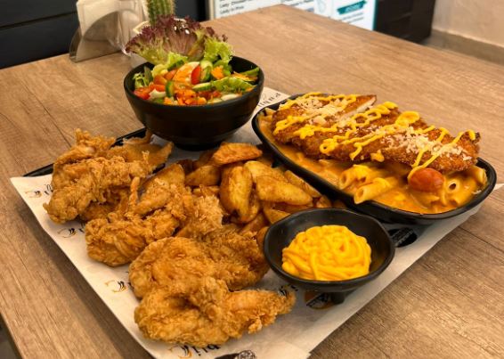 food image