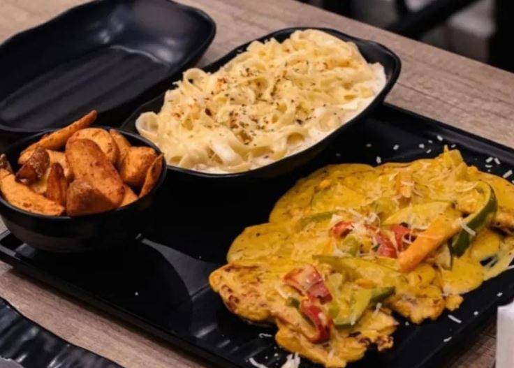 food image