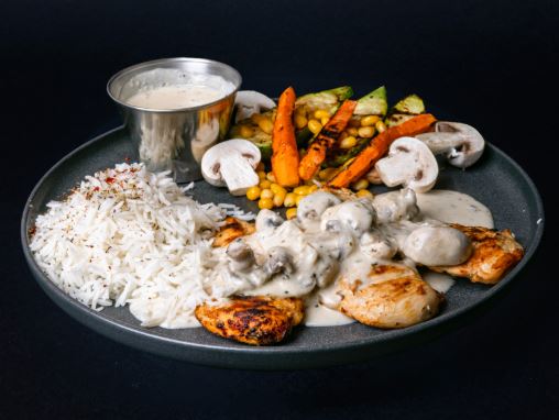 food image