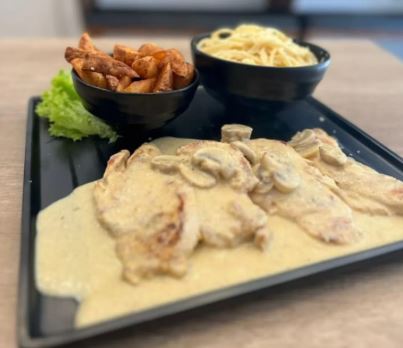 food image