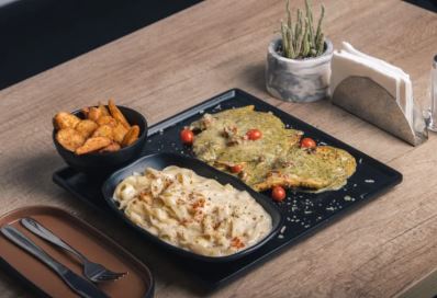food image