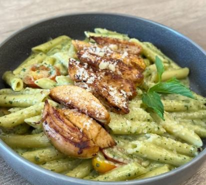 food image