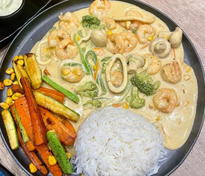 food image