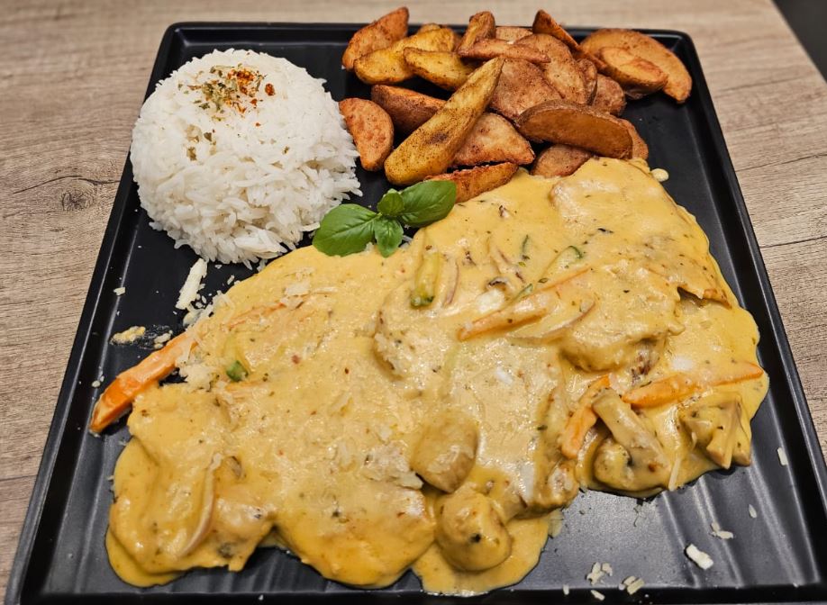 food image