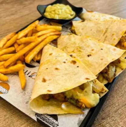 food image