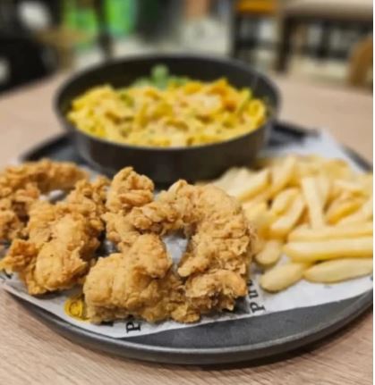 food image