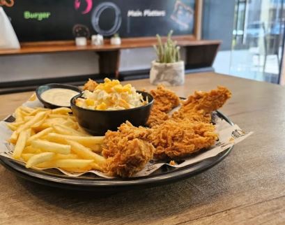 food image