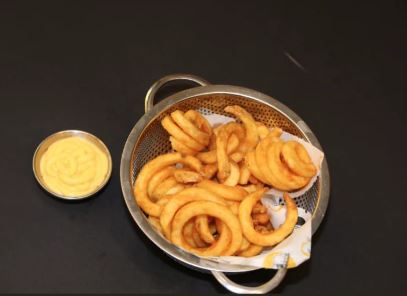food image