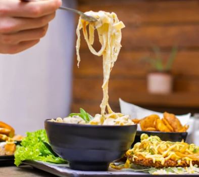 food image