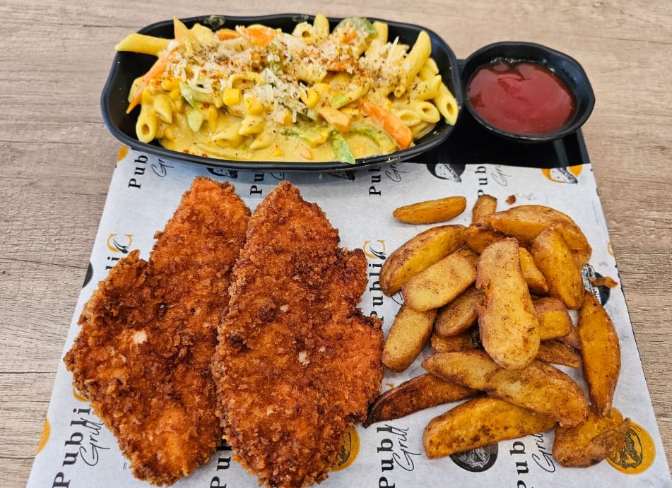 food image