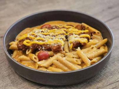 food image