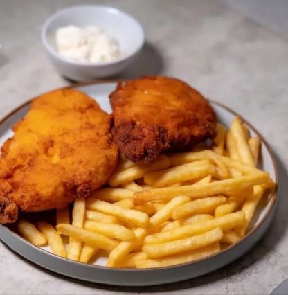 food image
