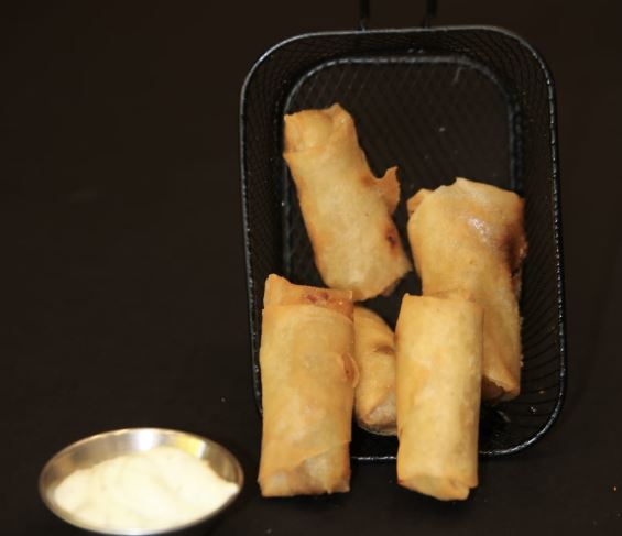 food image