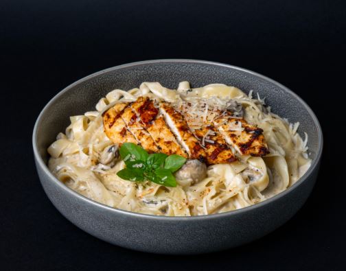 food image