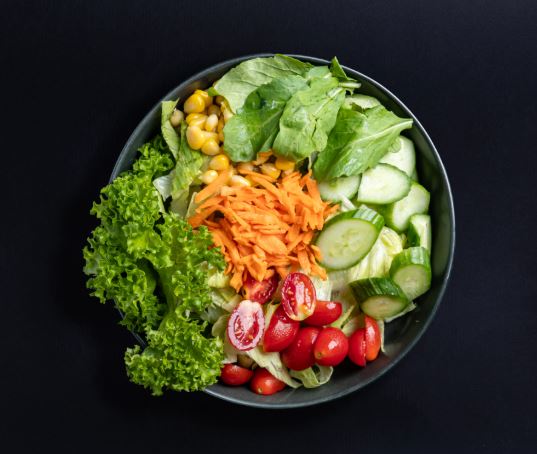 food image