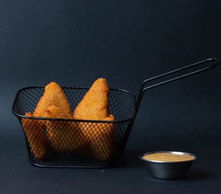 food image