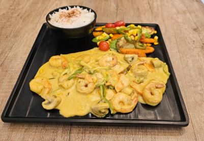 food image
