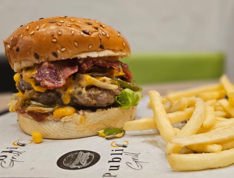 food image