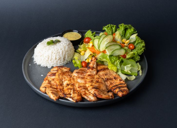 food image