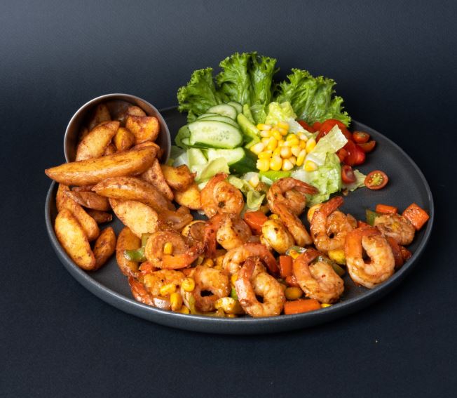 food image