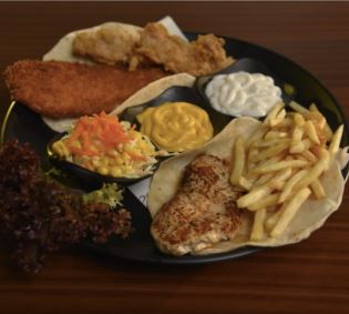food image