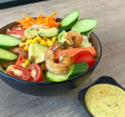 food image