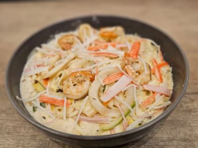 food image