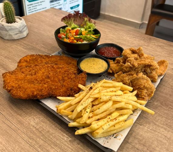 food image